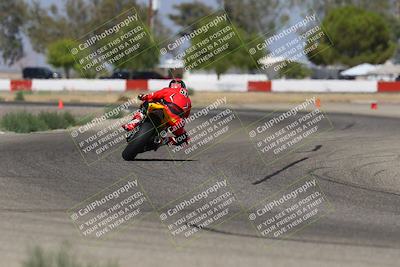 media/Sep-07-2025-Pacific Track Time (Sun) [[a6322260b9]]/A and B Group/Wheelie Bump A and B/
